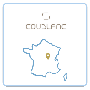 coublanc