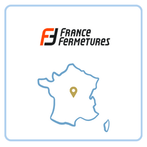 france fermetures