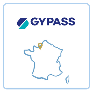 gypass