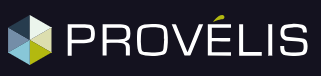 logo provelis volets roulants