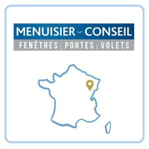 menuisier conseil
