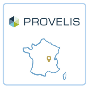 provelis