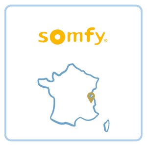 somfy