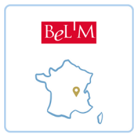 bel'm