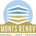 Monts-Renov-Logo-300