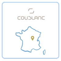 coublanc