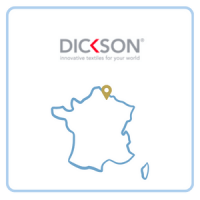 dickson