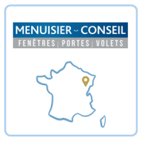 menuisier conseil