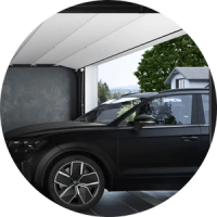 porte-de-garage-sectionnelle porte-de-garage-sectionnelle
