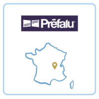prefalu