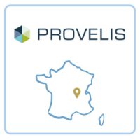 provelis