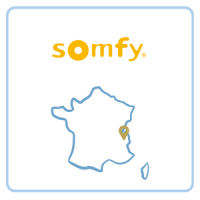 somfy