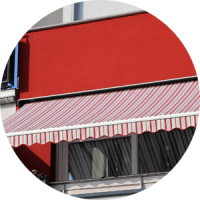 store-balcon store balcon